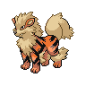 arcanine
