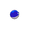 voltorb sprite