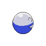 electrode sprite