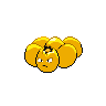 exeggcute sprite