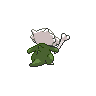 cubone sprite