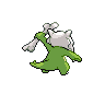 marowak sprite