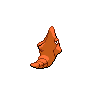 metapod sprite