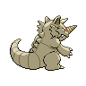 rhydon sprite
