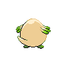 chansey sprite