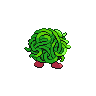 tangela sprite