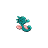 horsea sprite