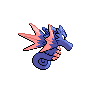 seadra sprite