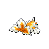 goldeen sprite