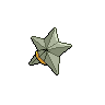 staryu sprite