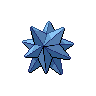starmie sprite