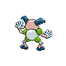 mr-mime sprite