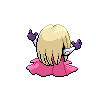 jynx sprite