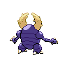 pinsir sprite
