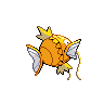 magikarp sprite