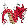 gyarados sprite