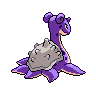 lapras sprite