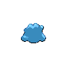 ditto sprite