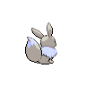 eevee sprite