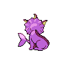 vaporeon sprite