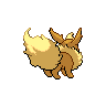 flareon sprite