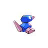 porygon sprite