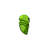 kakuna sprite