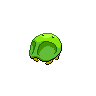 kabuto sprite