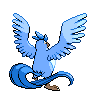 articuno sprite