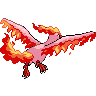 moltres sprite