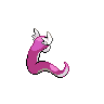 dratini sprite