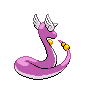 dragonair sprite