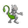 mewtwo sprite