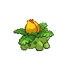 ivysaur sprite