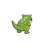 sandshrew sprite