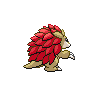 sandslash sprite