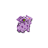 nidoran-f sprite