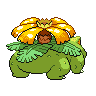 venusaur sprite