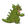 nidoqueen sprite