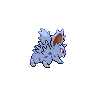 nidoran-m sprite