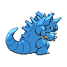 nidoking sprite