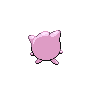 jigglypuff sprite
