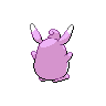 wigglytuff sprite