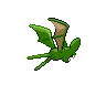 zubat sprite