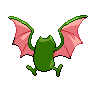 golbat sprite