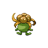 gloom sprite