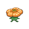 vileplume sprite