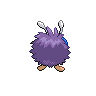 venonat sprite