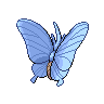 venomoth sprite