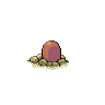 diglett sprite